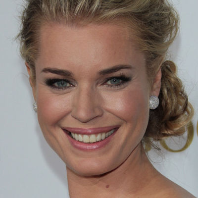 rebecca-romijn